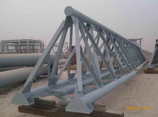 清苑设备翻新喷涂