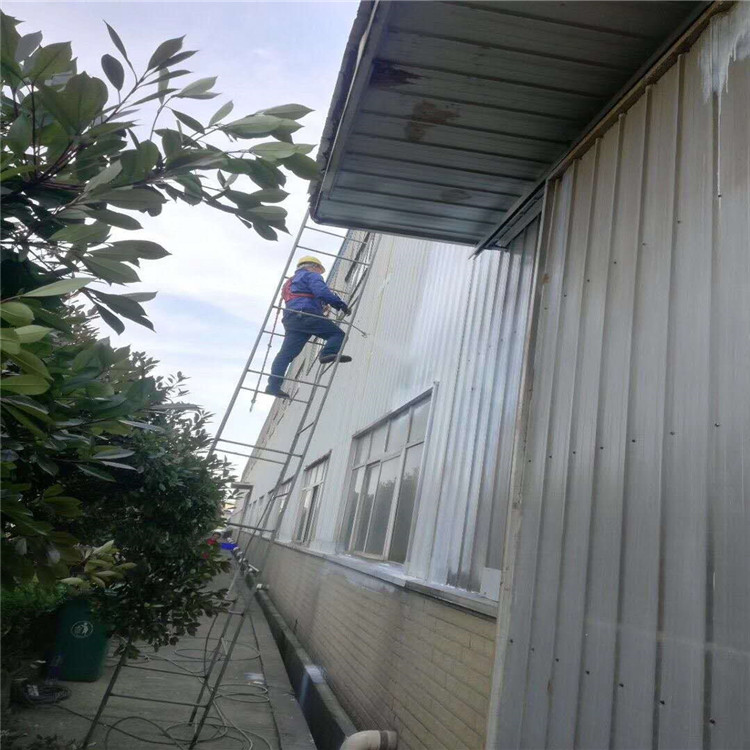 清苑核心业务： 专业承接各类设备